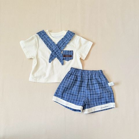 LINE_ALBUM_2026323_260324_58