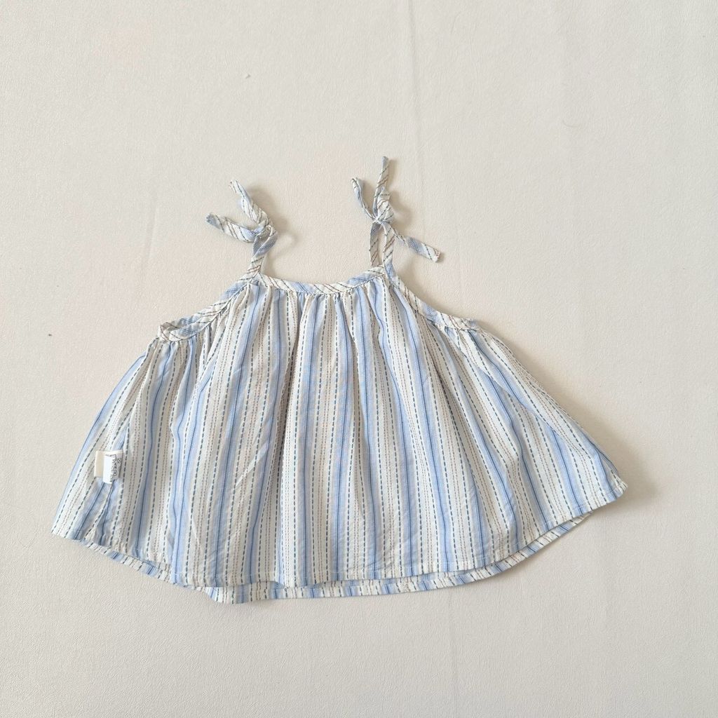 LINE_ALBUM_2026323_260324_51