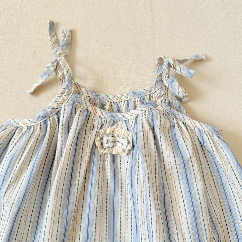 LINE_ALBUM_2026323_260324_52