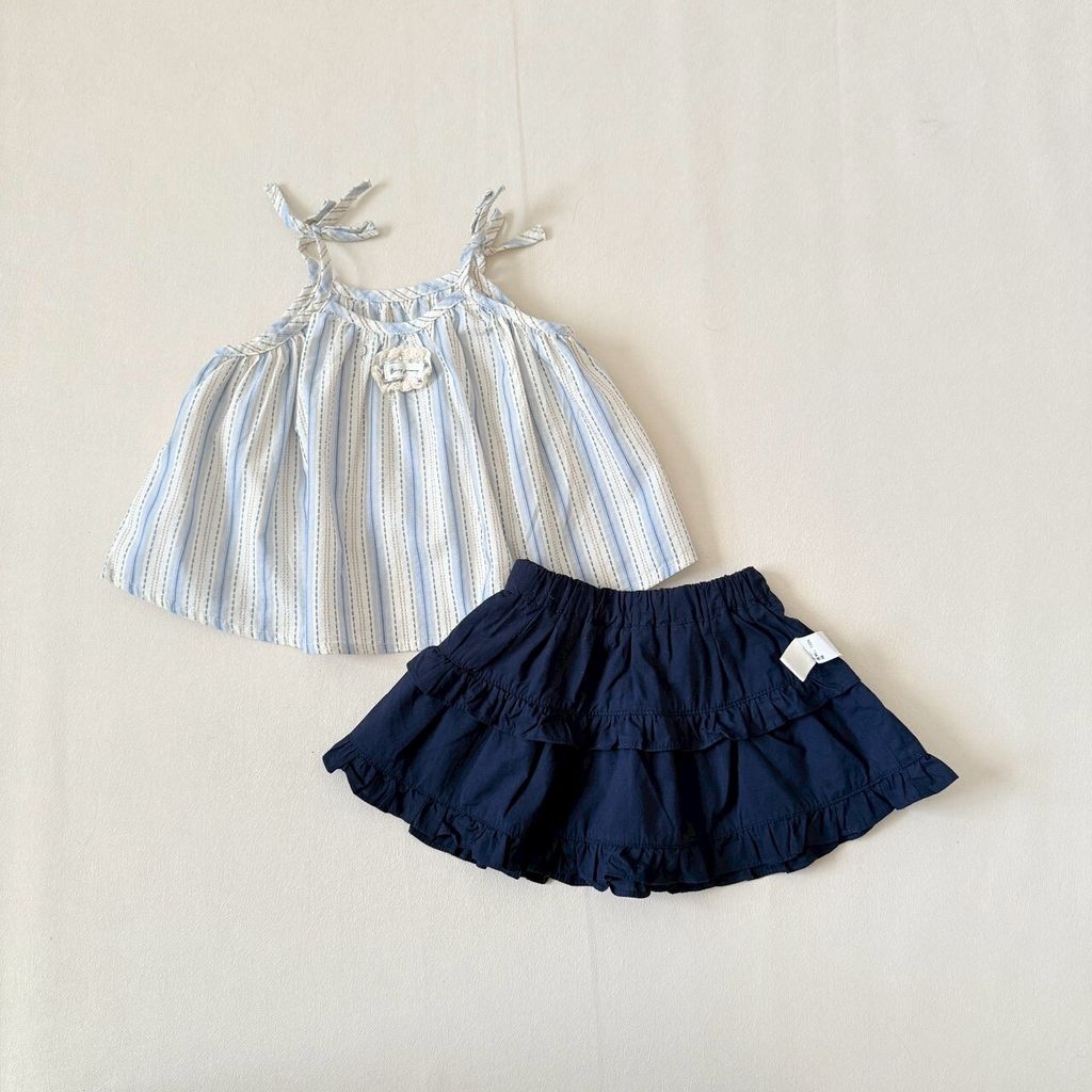 LINE_ALBUM_2026323_260324_54