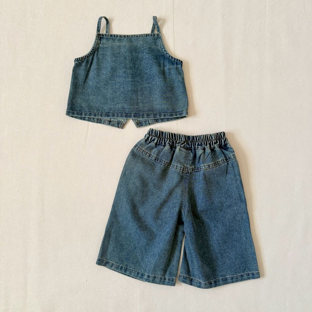 LINE_ALBUM_2026323_260324_46