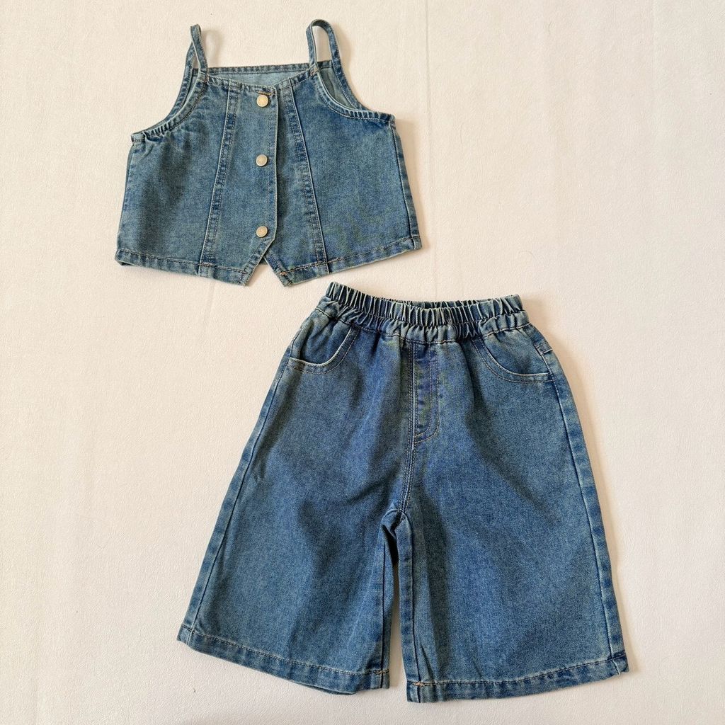 LINE_ALBUM_2026323_260324_47