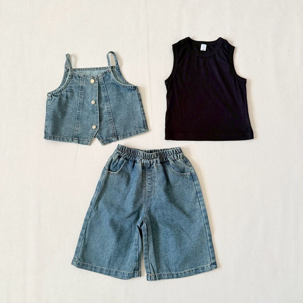 LINE_ALBUM_2026323_260324_49