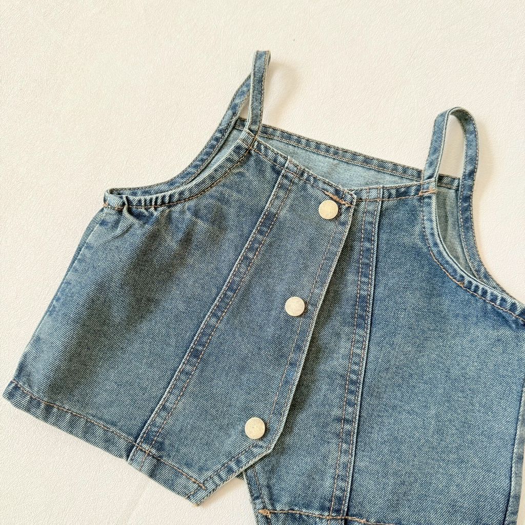 LINE_ALBUM_2026323_260324_48