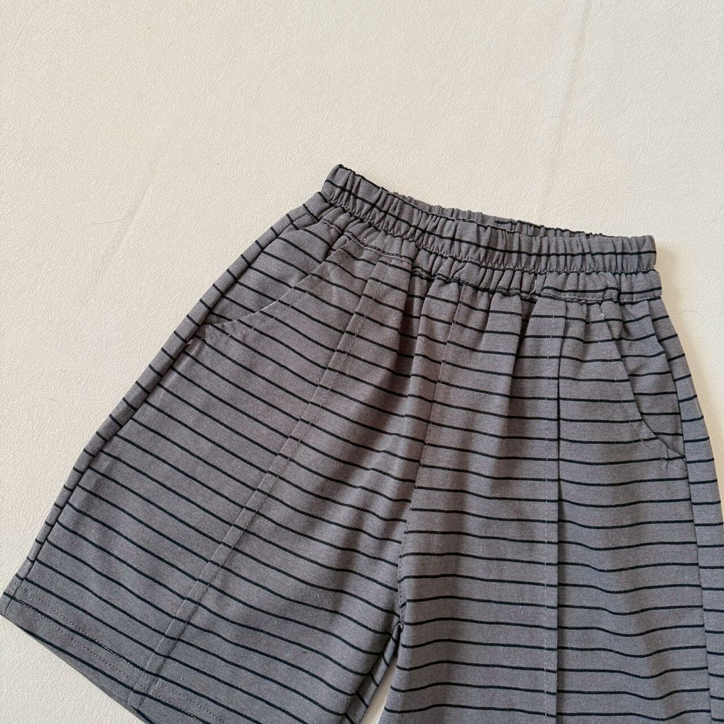 LINE_ALBUM_2026323_260324_42