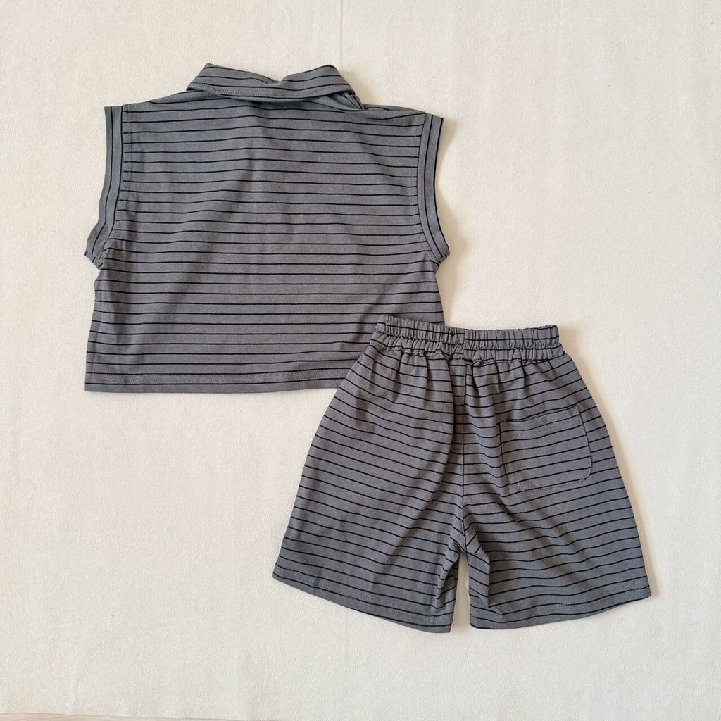 LINE_ALBUM_2026323_260324_43