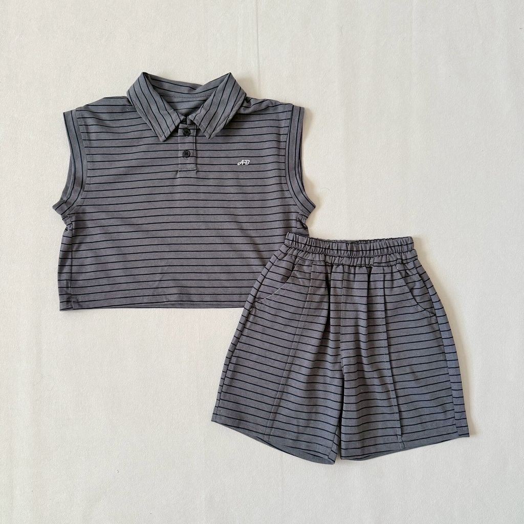 LINE_ALBUM_2026323_260324_45