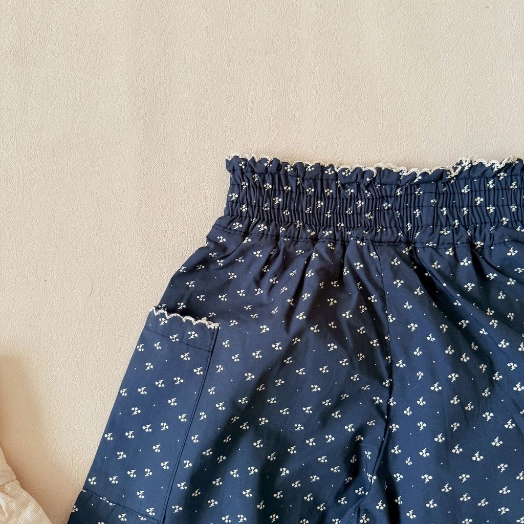 LINE_ALBUM_2026323_260324_39