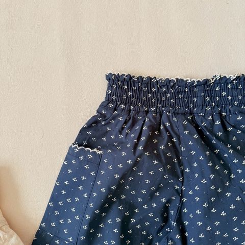 LINE_ALBUM_2026323_260324_39