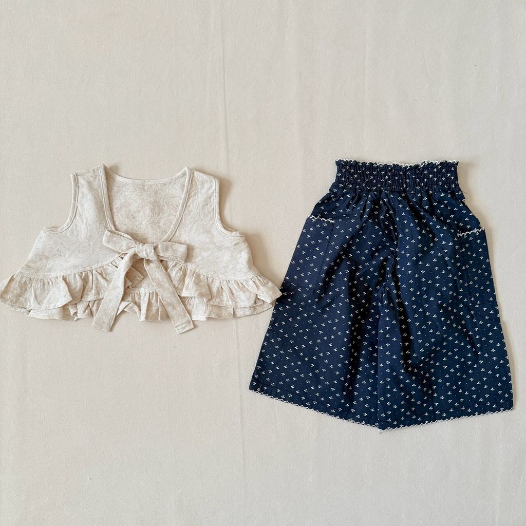 LINE_ALBUM_2026323_260324_40