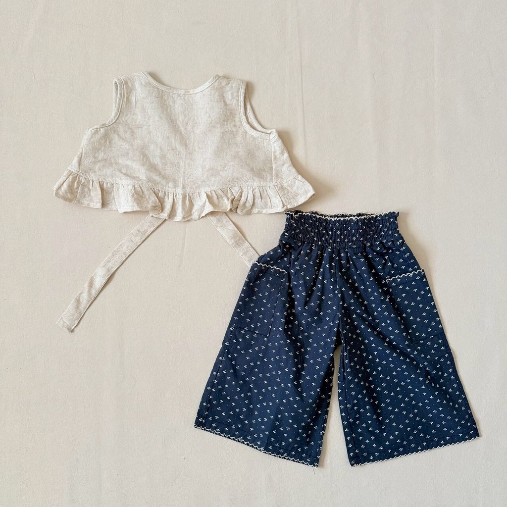 LINE_ALBUM_2026323_260324_41