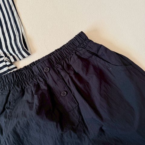 LINE_ALBUM_2026323_260324_36