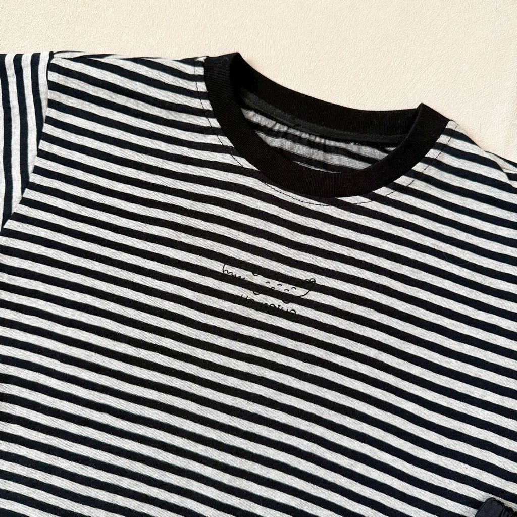 LINE_ALBUM_2026323_260324_37