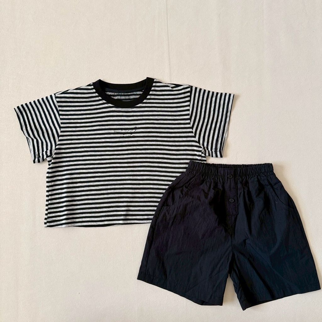 LINE_ALBUM_2026323_260324_38