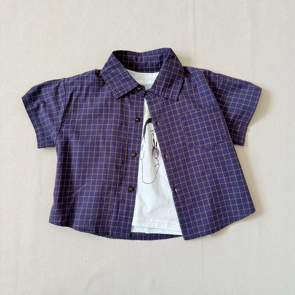 LINE_ALBUM_2026323_260324_32