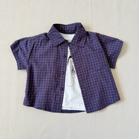 LINE_ALBUM_2026323_260324_32