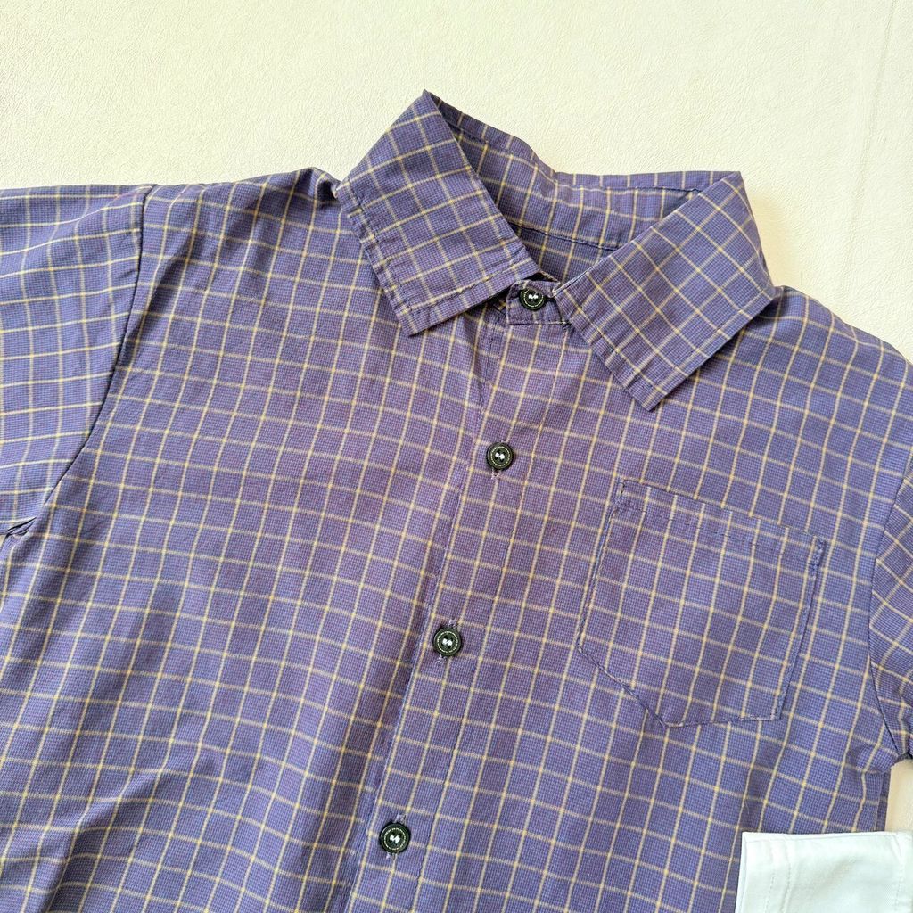 LINE_ALBUM_2026323_260324_33