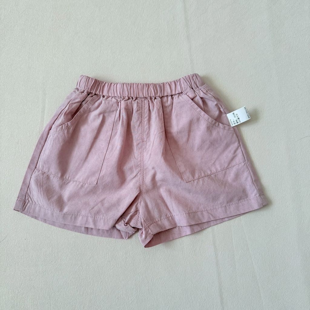 LINE_ALBUM_2026323_260324_27