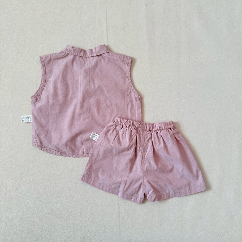 LINE_ALBUM_2026323_260324_28