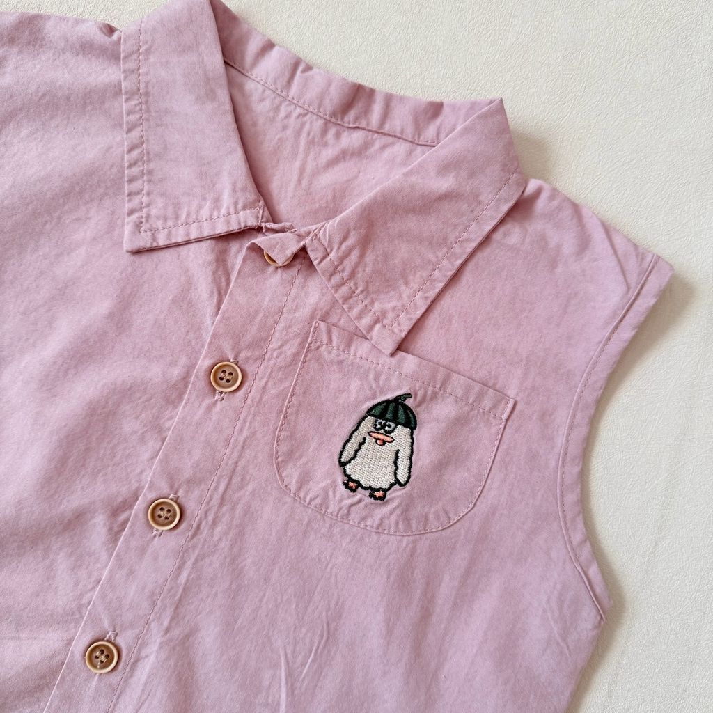 LINE_ALBUM_2026323_260324_29