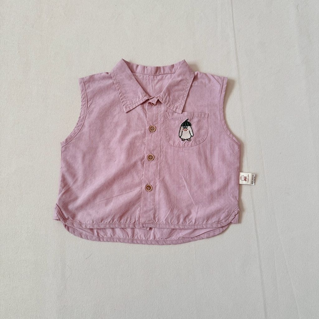 LINE_ALBUM_2026323_260324_30