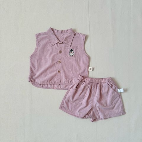 LINE_ALBUM_2026323_260324_31