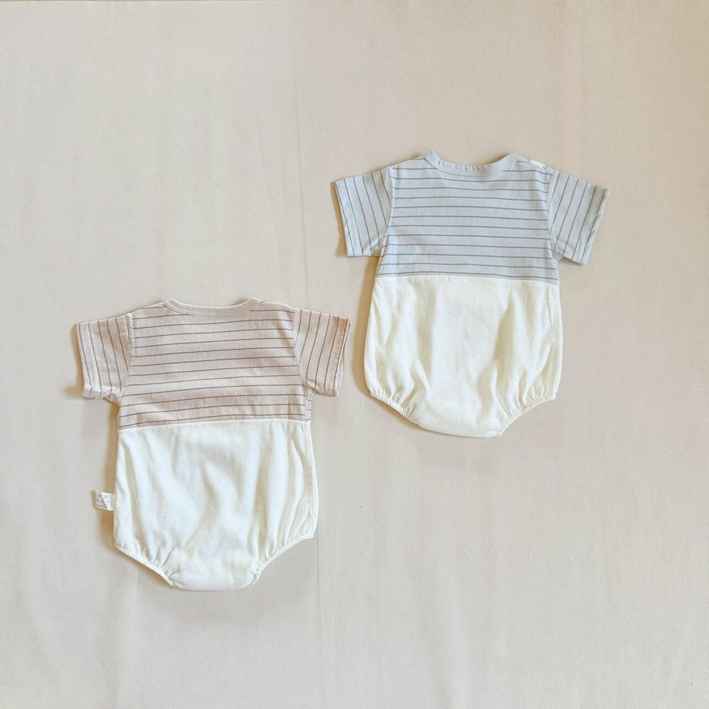 LINE_ALBUM_2026323_260324_203