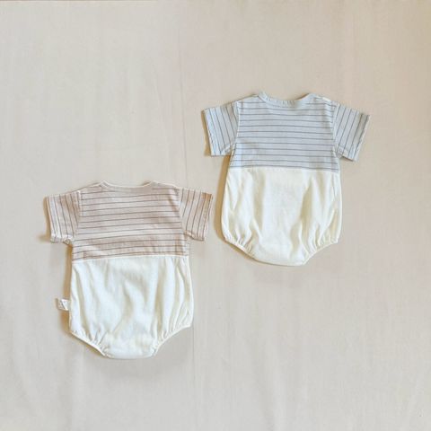 LINE_ALBUM_2026323_260324_203