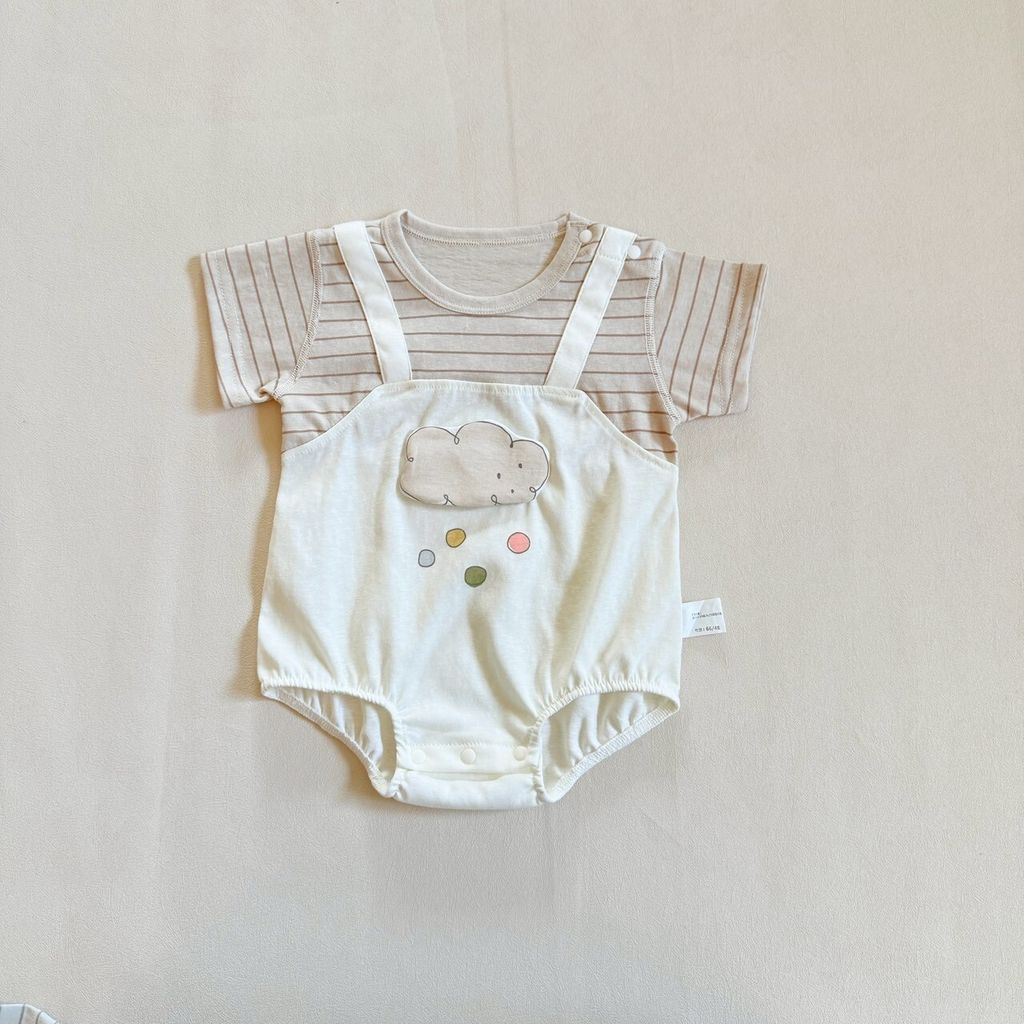 LINE_ALBUM_2026323_260324_204