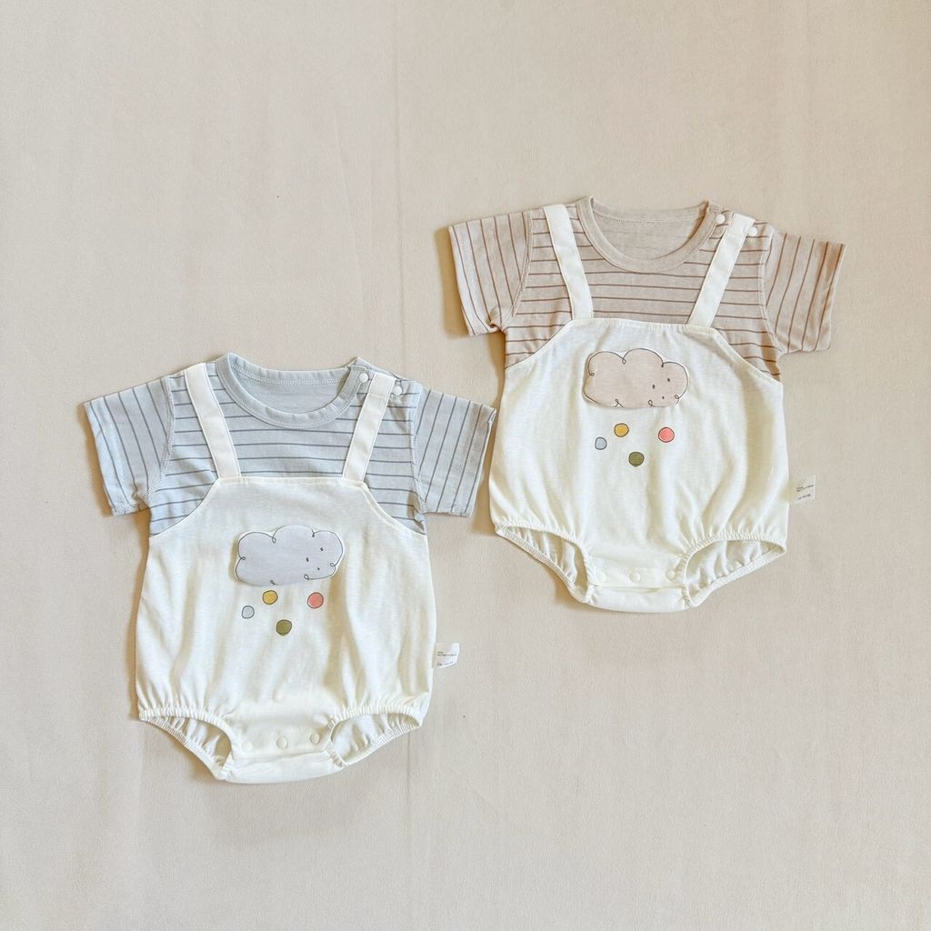 LINE_ALBUM_2026323_260324_208