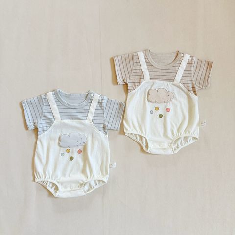 LINE_ALBUM_2026323_260324_208