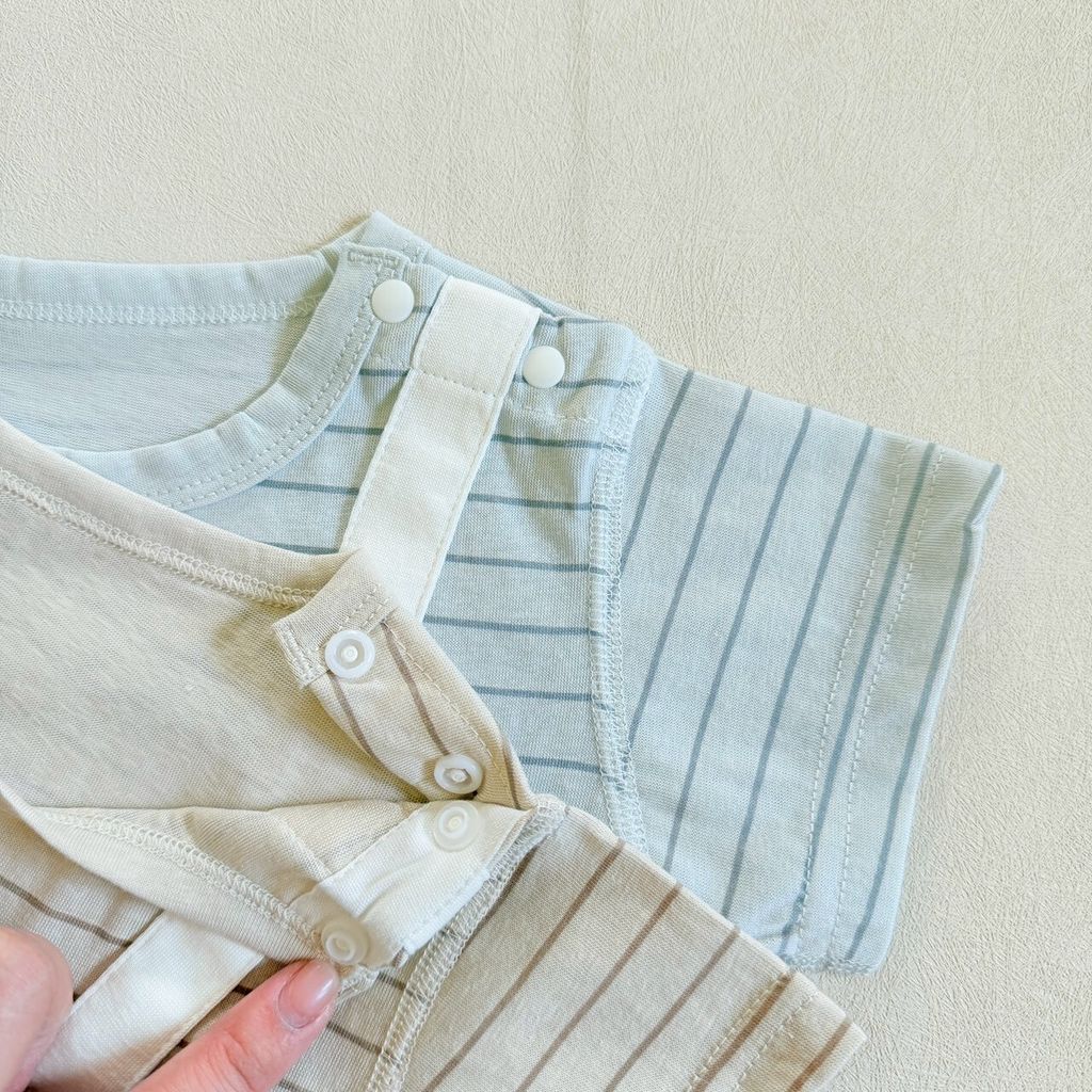 LINE_ALBUM_2026323_260324_207