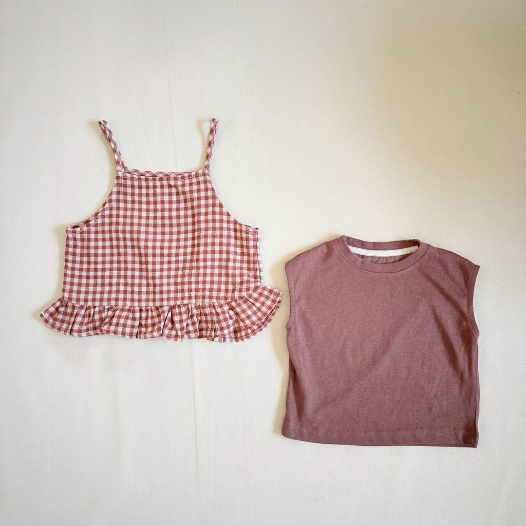 LINE_ALBUM_202642_260417_310