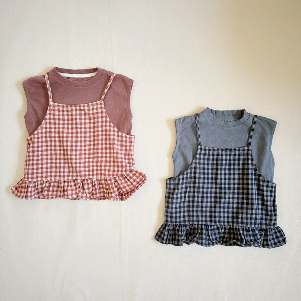 LINE_ALBUM_202642_260417_308