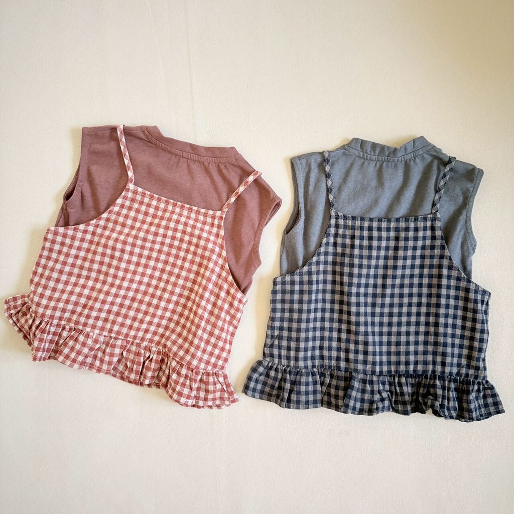 LINE_ALBUM_202642_260417_307