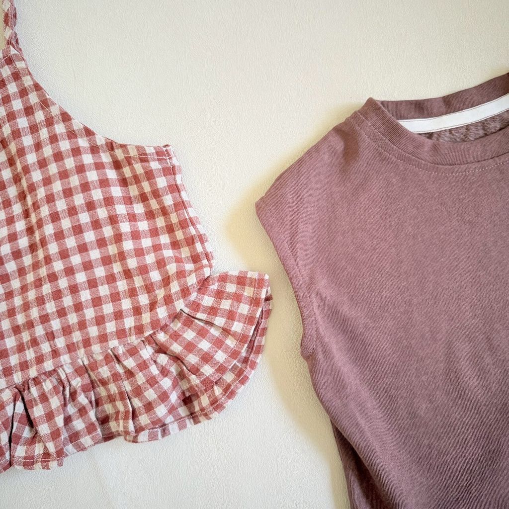 LINE_ALBUM_202642_260417_309