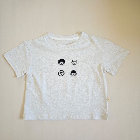 LINE_ALBUM_202642_260417_319