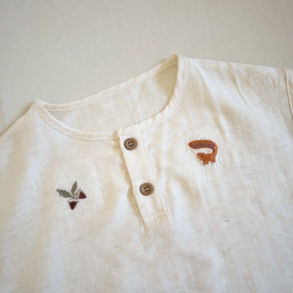 LINE_ALBUM_202642_260417_315