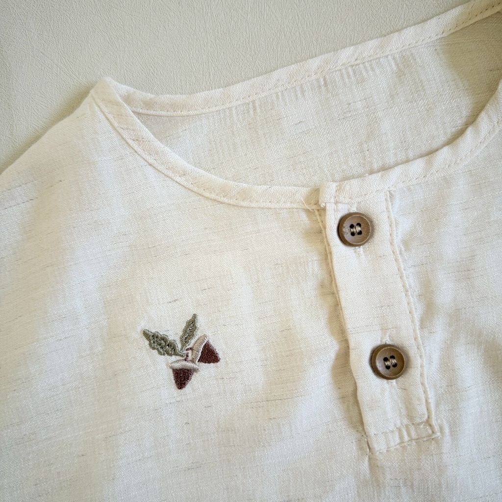 LINE_ALBUM_202642_260417_314