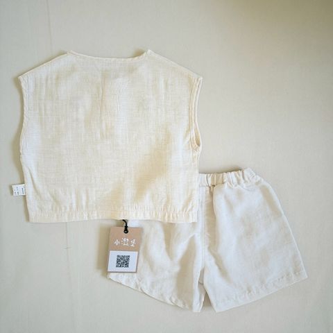 LINE_ALBUM_202642_260417_317