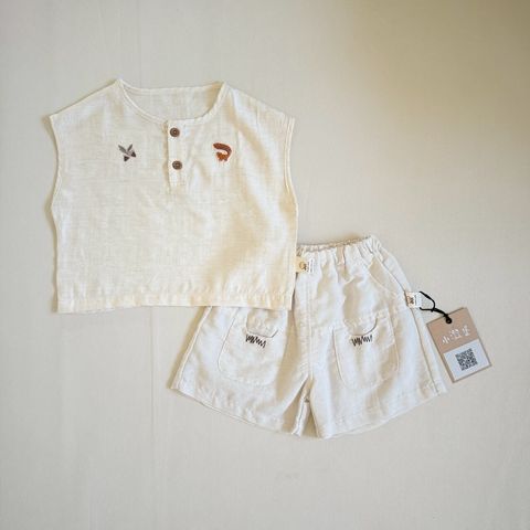 LINE_ALBUM_202642_260417_318