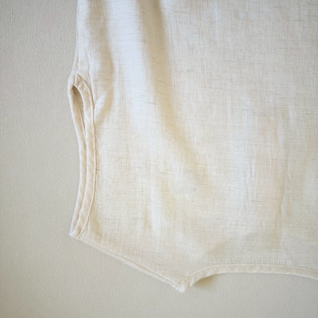 LINE_ALBUM_202642_260417_316