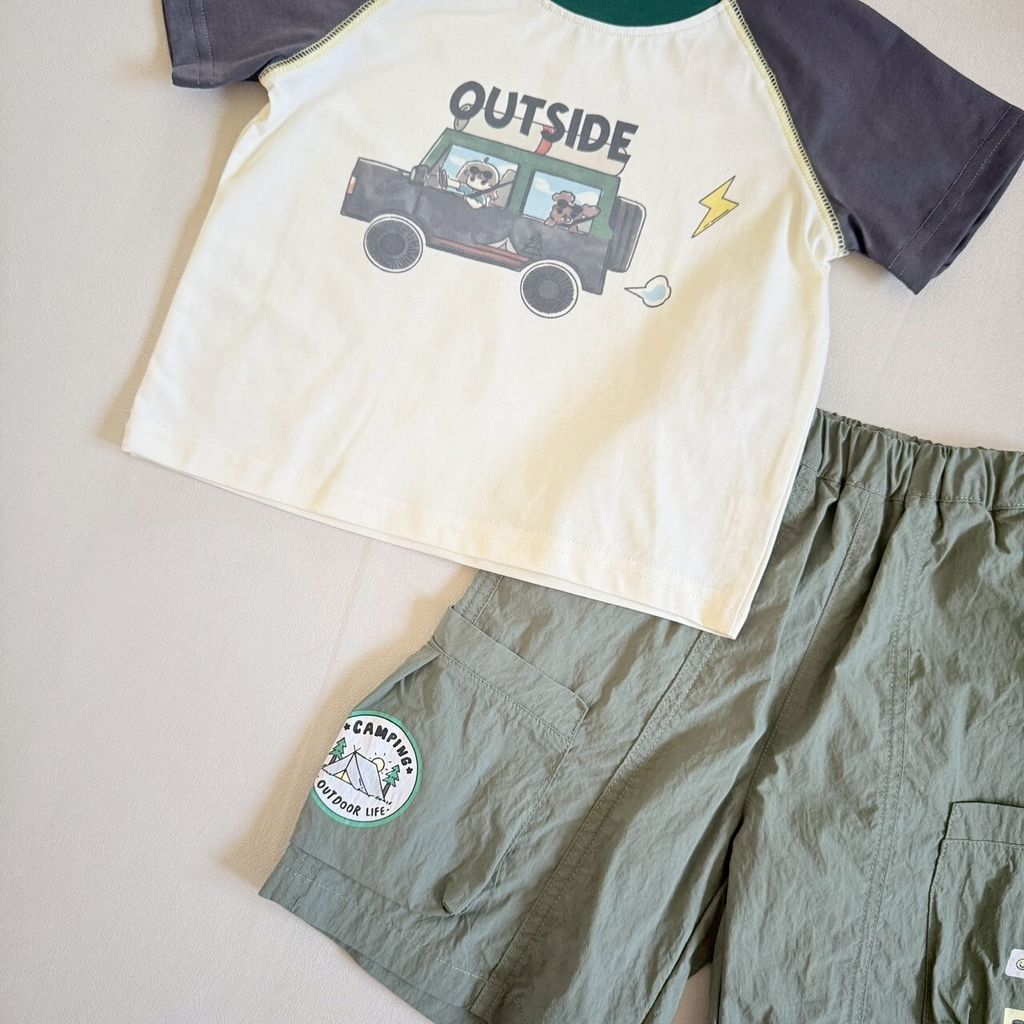 LINE_ALBUM_202642_260417_2