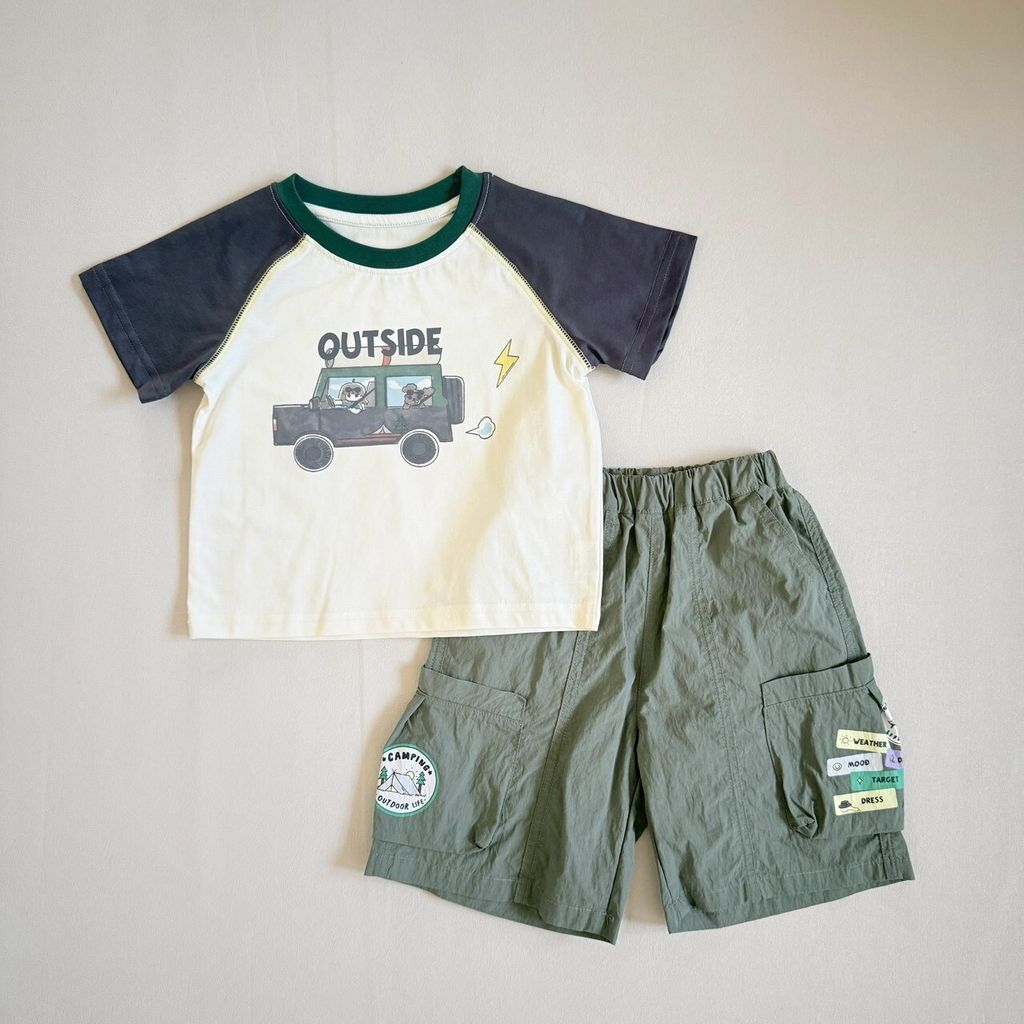 LINE_ALBUM_202642_260417_4