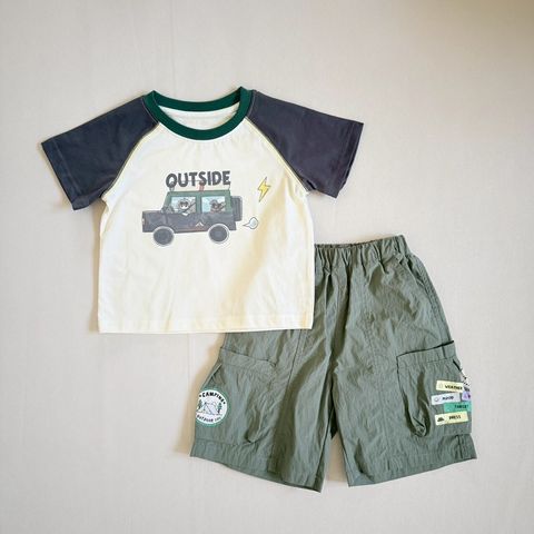 LINE_ALBUM_202642_260417_4