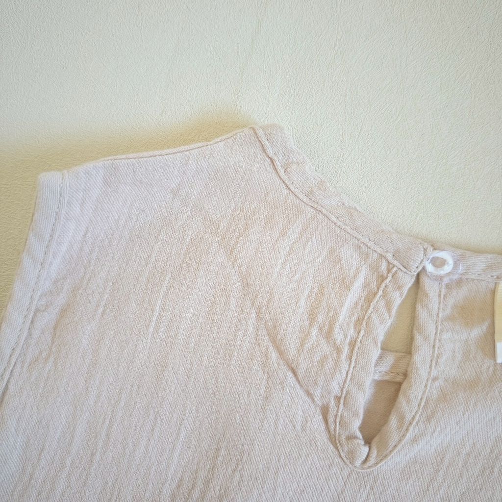 LINE_ALBUM_202642_260417_5