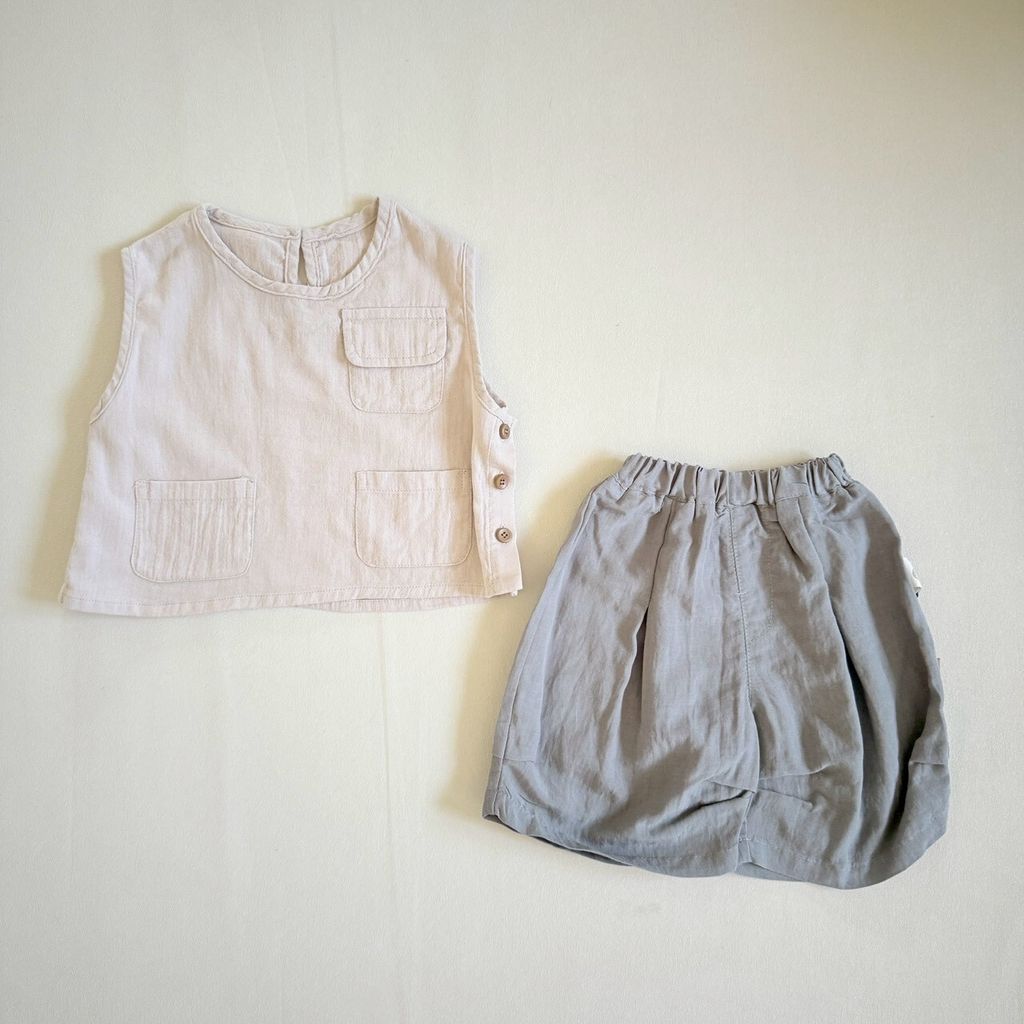 LINE_ALBUM_202642_260417_11