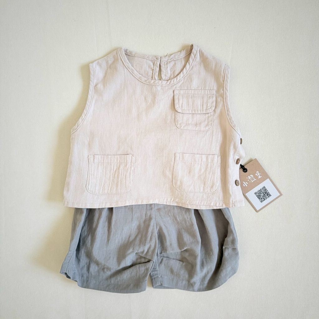 LINE_ALBUM_202642_260417_10