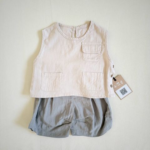 LINE_ALBUM_202642_260417_10