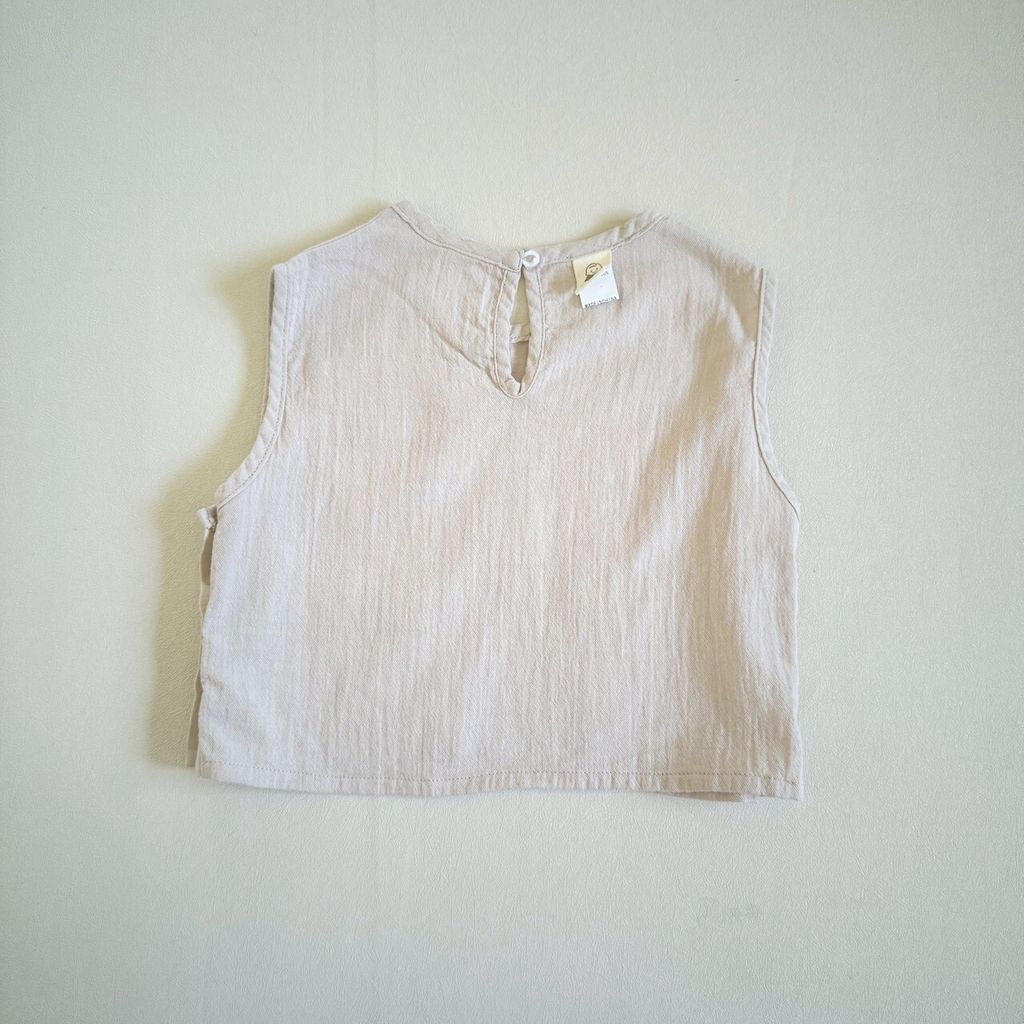 LINE_ALBUM_202642_260417_6